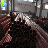 copper pipe cutter manufacturer