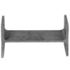 ASTM A36 Welded Prime Carbon System Supporting H Beam