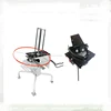 True adventure TB3-001 clay target machine hunting equipment on sale