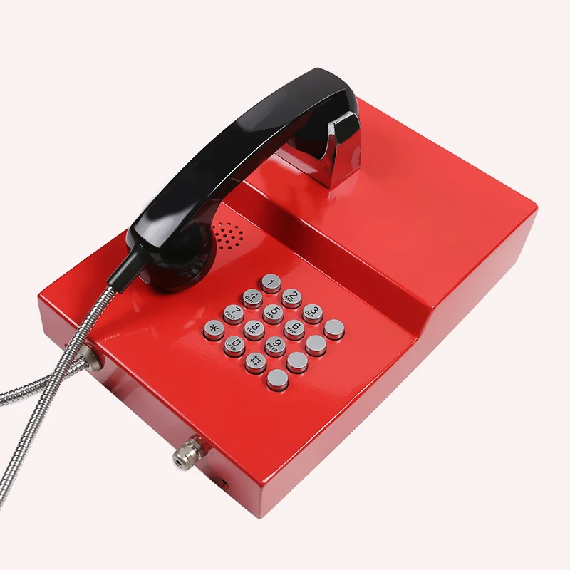 Магазине телефон промышленная. Настольный промышленный телефон. Call Red Black PNG.