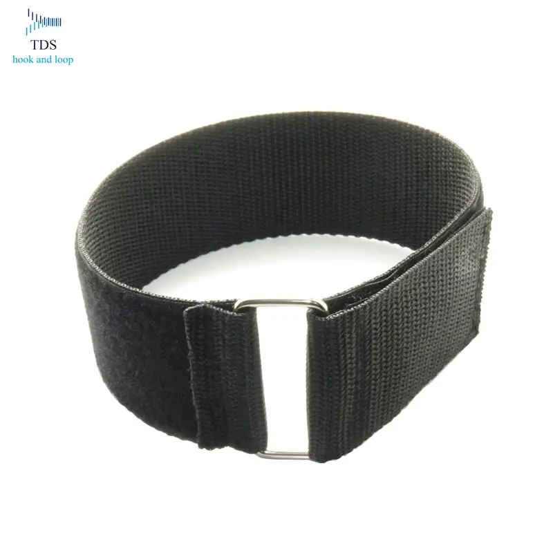 metal buckle 3.jpg