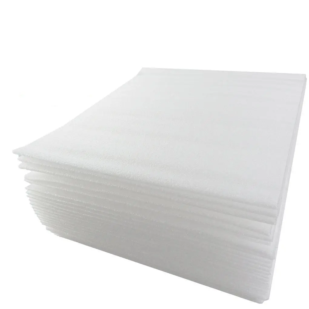 Cheap Foam Sheets For Packing, find Foam Sheets For Packing deals on