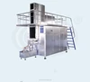 Cartons Packaging Type and New Condition small filling line for juice