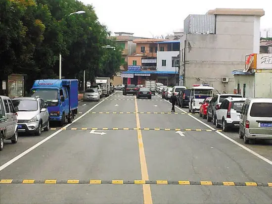 20130412154020291452