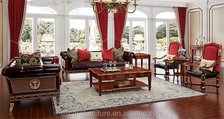 08209-sofa-set-01.jpg
