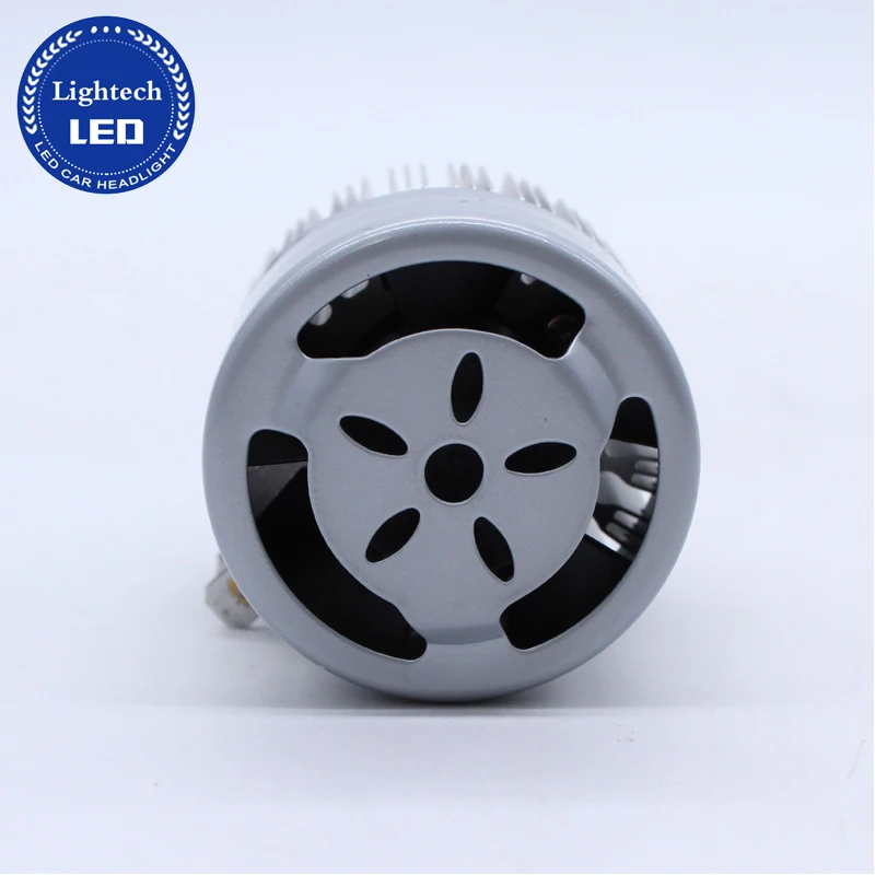 cob led lamps.jpg