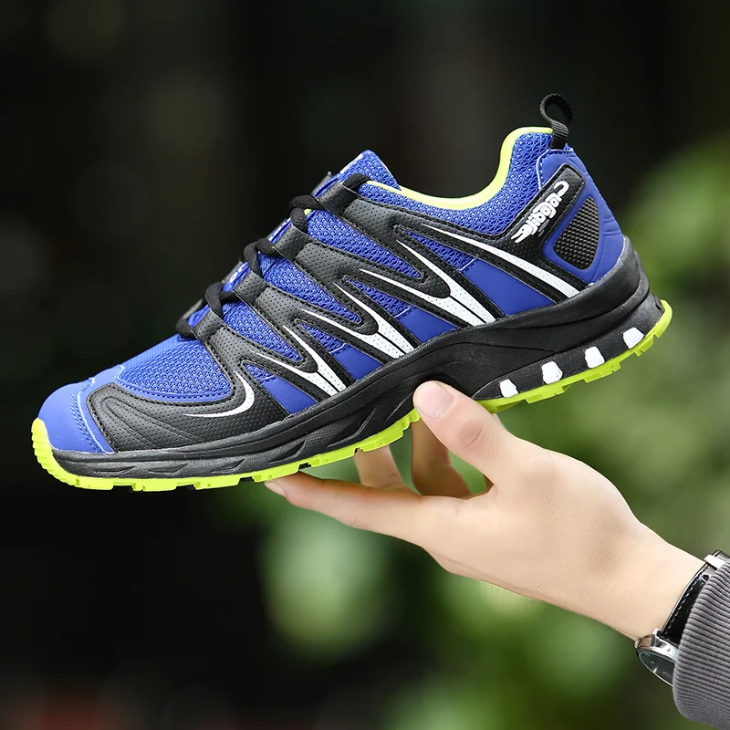 athletic shoes not made in china