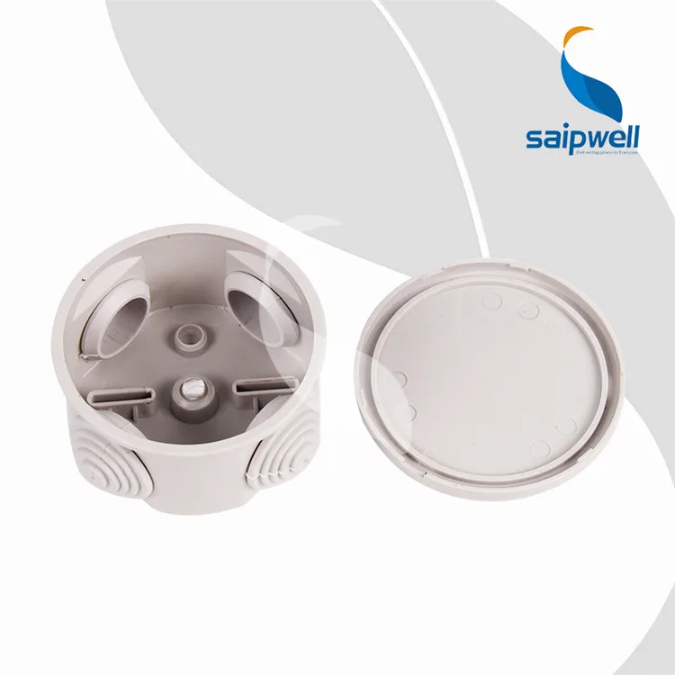 Junction Box With Rubber Seal Ip65 Buy Waterproof Box,Junction Box