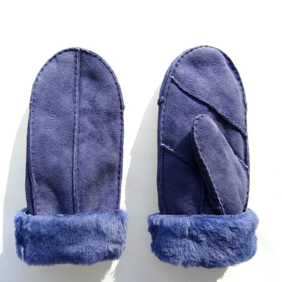 mitten sheepskin gloves.jpg