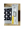 ZTE BTS bbu FAN B8300 Fan Array Module GSM Wireless Networking for ZTE ZXSDR BBU B8300
