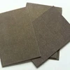 chemical sheet for shoe's materials/inner sole