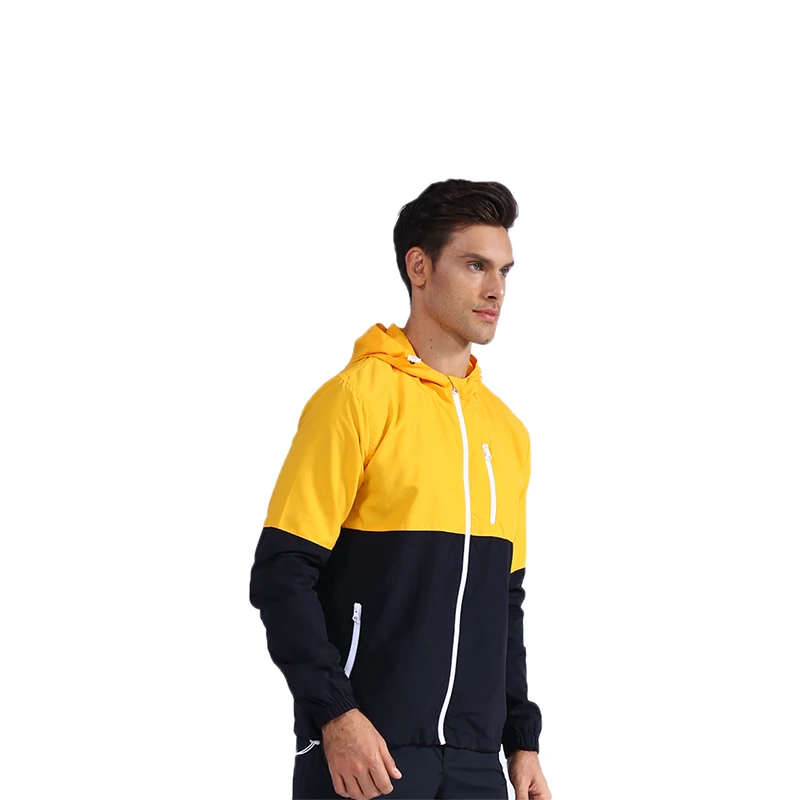 anorak windbreaker (6).jpg