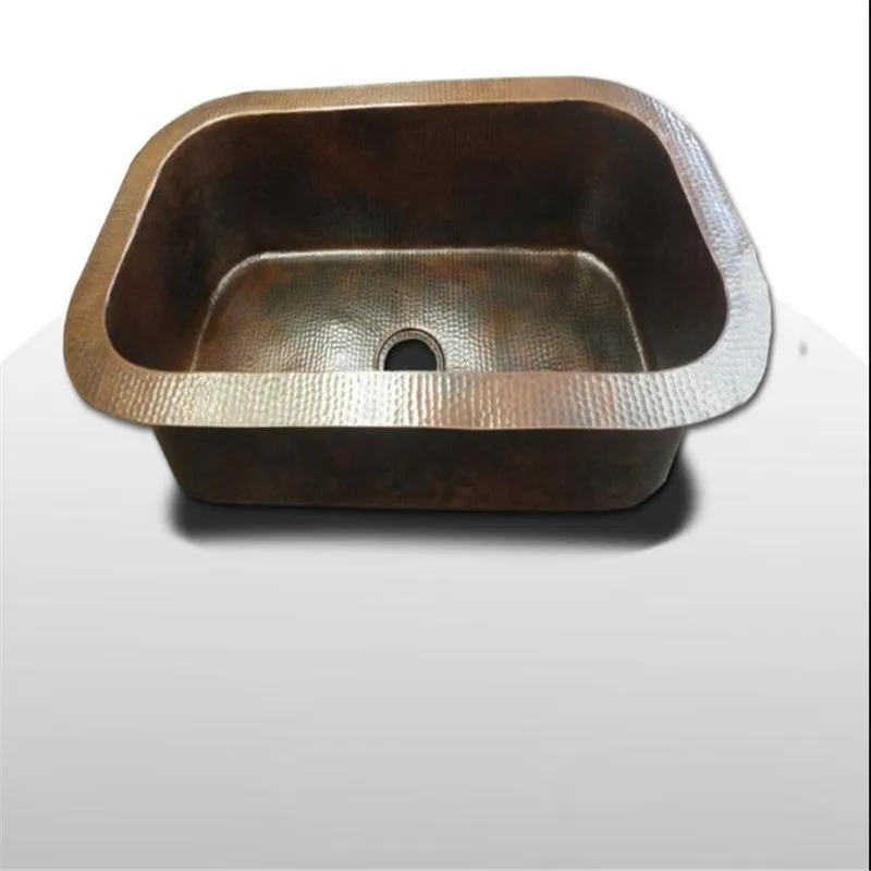 Ceramic Kitchen Sink Cover Stainless Steel Outdoor Ceramic Kitchen Sink Cover Stainless Steel Outdoor Table