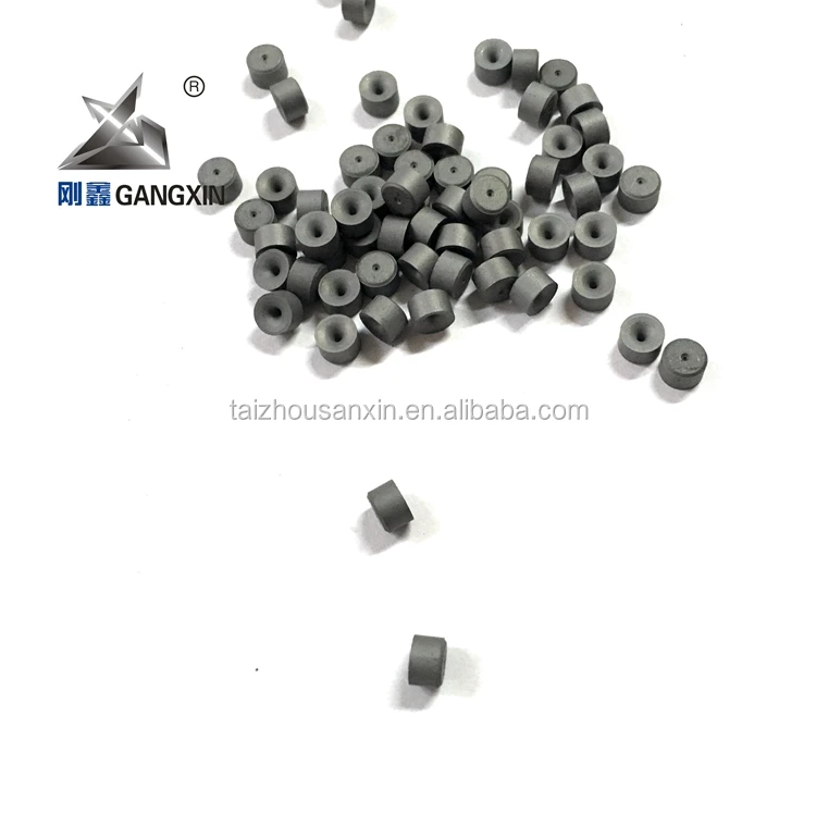 carbide+wire+drawing+dies15