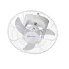 wall mounted ceiling orbit fan 16 inch
