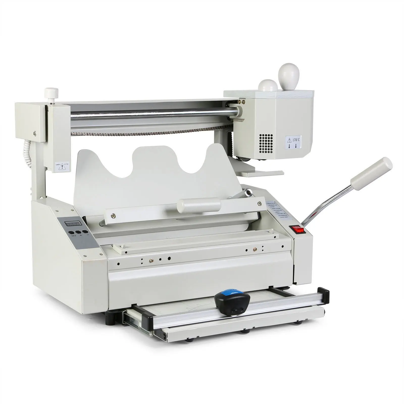 Cheap Book Binding Machine For Sale, find Book Binding Machine For Sale