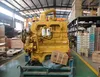 Shantui bulldozer sd22 engine NT855-C280 from China agent