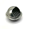 stainless steel cover wall vent outlet air vent cap grille