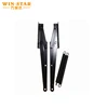 Support Frame Hinge for Sofa Furniture Fittings