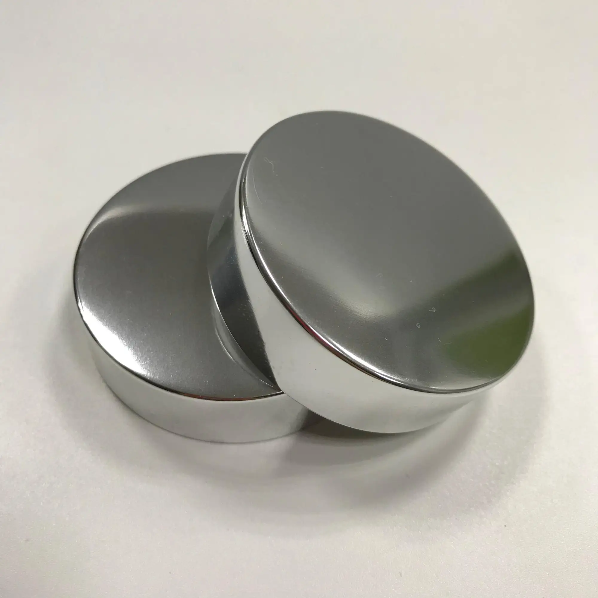 Aluminium Screw Caps.JPG