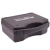 high quality plastic tool box/carrying case/box tools