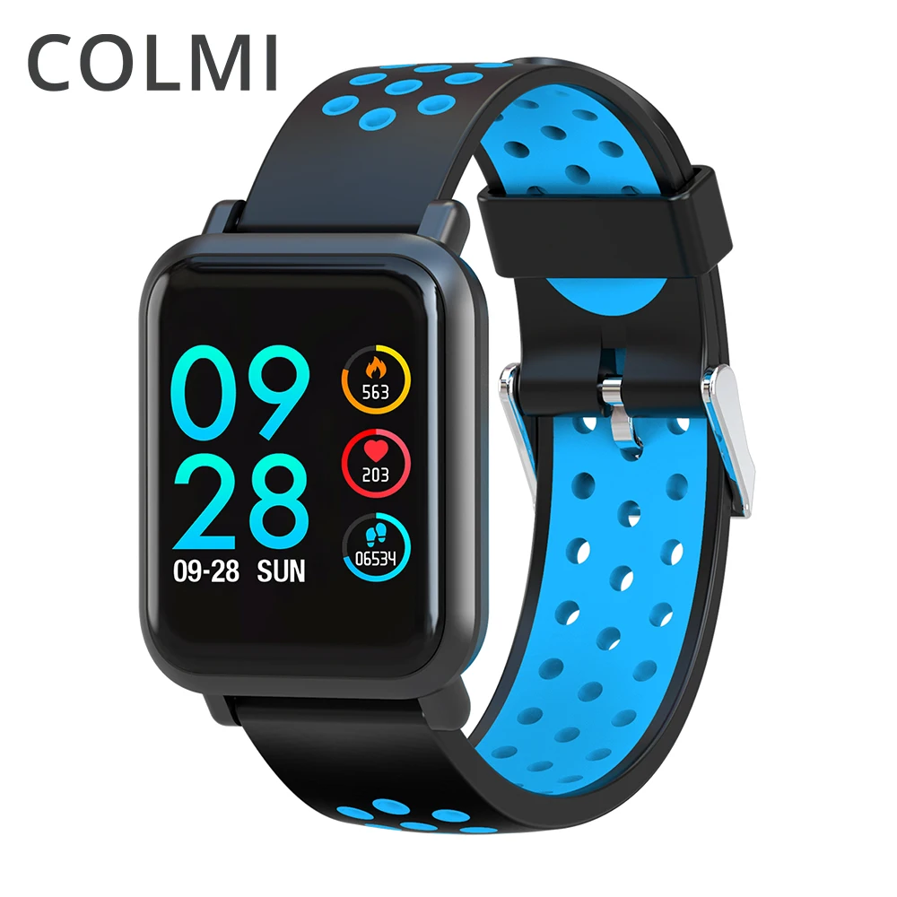 

Adult Business Smart Wristband Phone Smart Band Pedometer Calorie Fitness Tracker