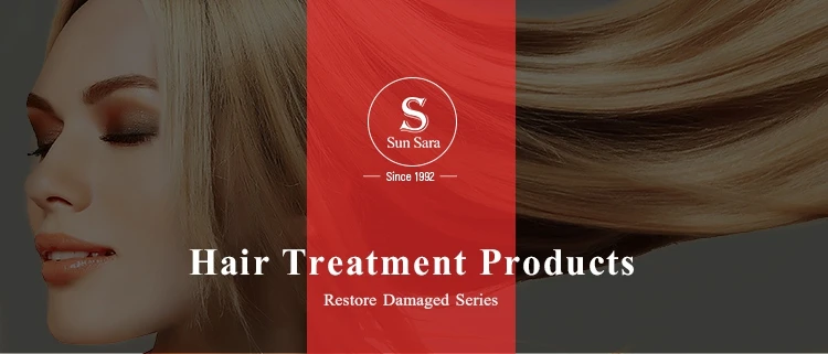 hair treatment products.jpg