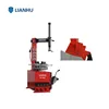 tire changer and wheel balancer\mobile tire changer\big red tire changer