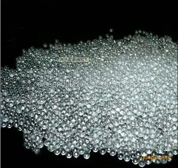 buy glass beads