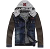 /product-detail/wholesale-fashion-men-denim-jacket-hoodies-60069998779.html