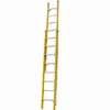 /product-detail/3-section-fiberglass-extension-ladder-with-hook-1012667420.html
