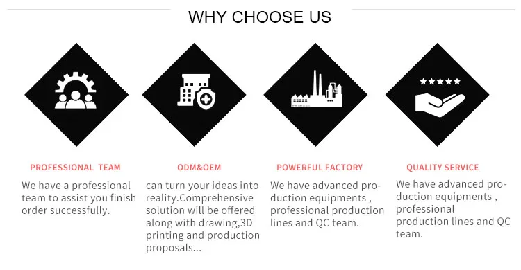4-Choose us.jpg