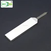led backlight for lcd display panel and logo led backlight