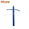 Christmas Decoration Mini Air Dancer Blower Sky Dancer Wholesale