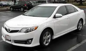 Carros Usados Toyota >> Nova Baixo Preco Alta Qualidade Carros Usados Toyota Camry Carros Usados Toyota >> Nova Baixo Preco Alta Qualidade Carros Usados Toyota Camry