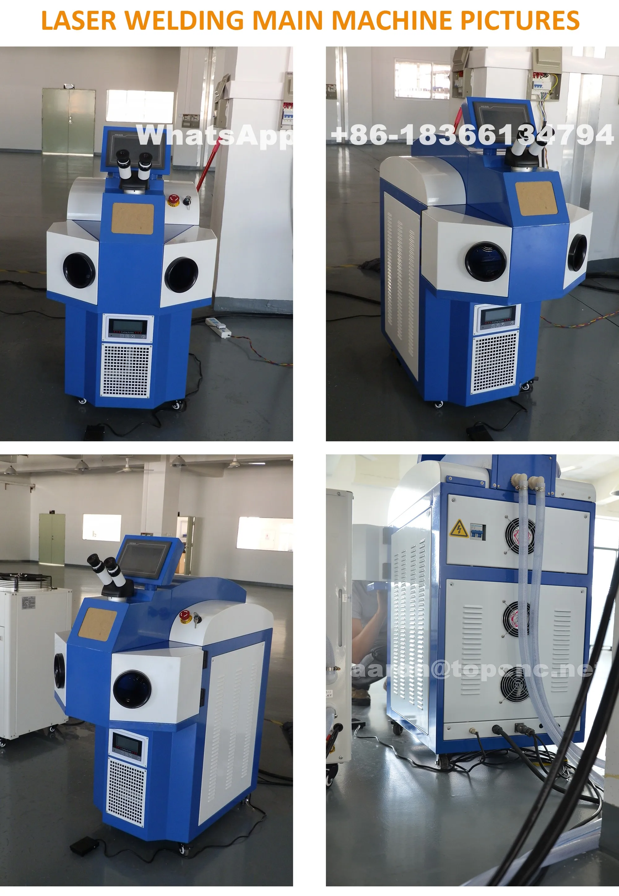 laser welding machine-1[1].jpg