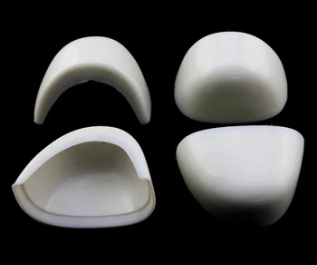 #522 Plastic Toe Cap for Safety Work Shoes