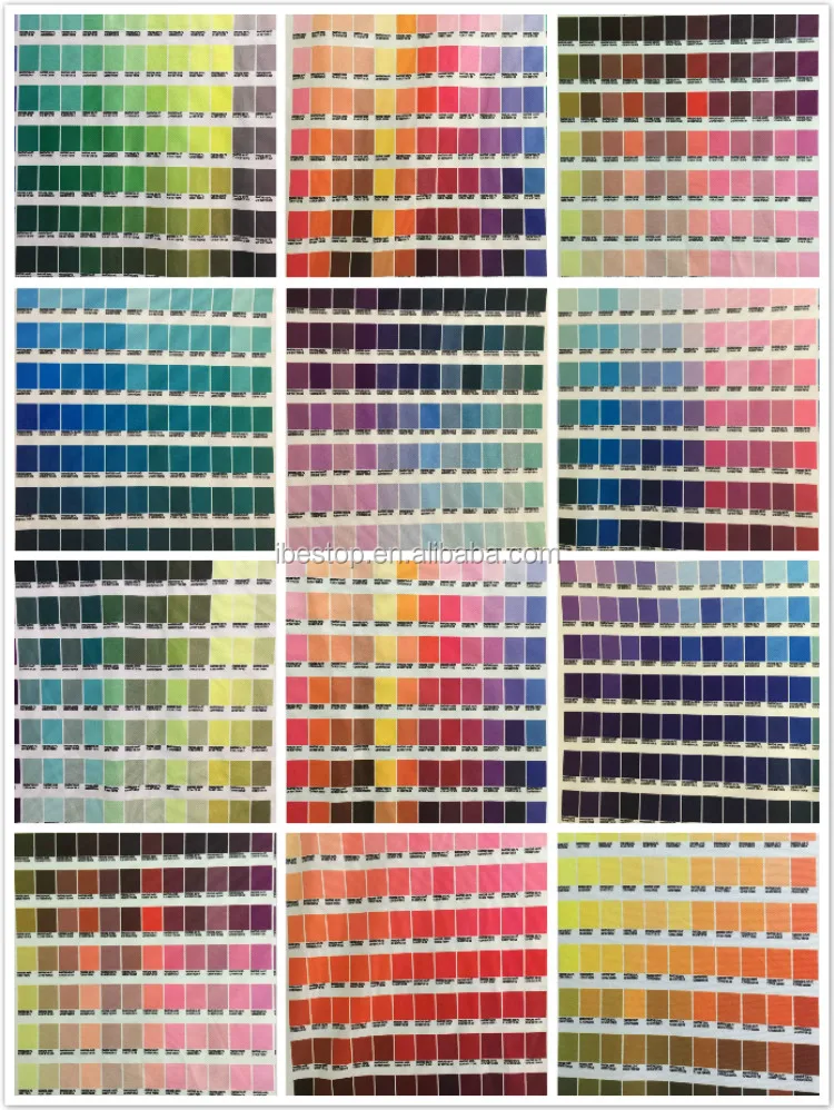 cycling jersey design mens cycling jersey cycling jersey women cycling jersey sets