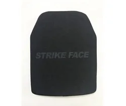 ECWCS parka