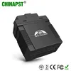 Free PC based software overspeed alarm 2.4G Attendance Management SiRF III OBDII Vehicle GPS car tracker PST-VT306A