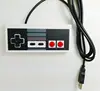Classic Mini Edition USB Wired Gamepad Gaming Controller for Windows PC / MAC
