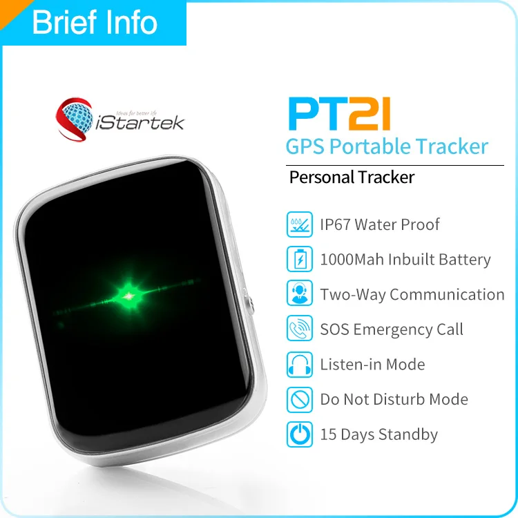 Iphone Gps Tracker >> Animal Pet Tracker Gps Long Distances Mini Gps Tracking Chip For Android And Iphone Buy Mini Gps Tracking Chip For Android And Iphone Pet Tracker Iphone Gps Tracker >> Animal Pet Tracker Gps Long Distances Mini Gps Tracking Chip For Android And Iphone Buy Mini Gps Tracking Chip For Android And Iphone Pet Tracker