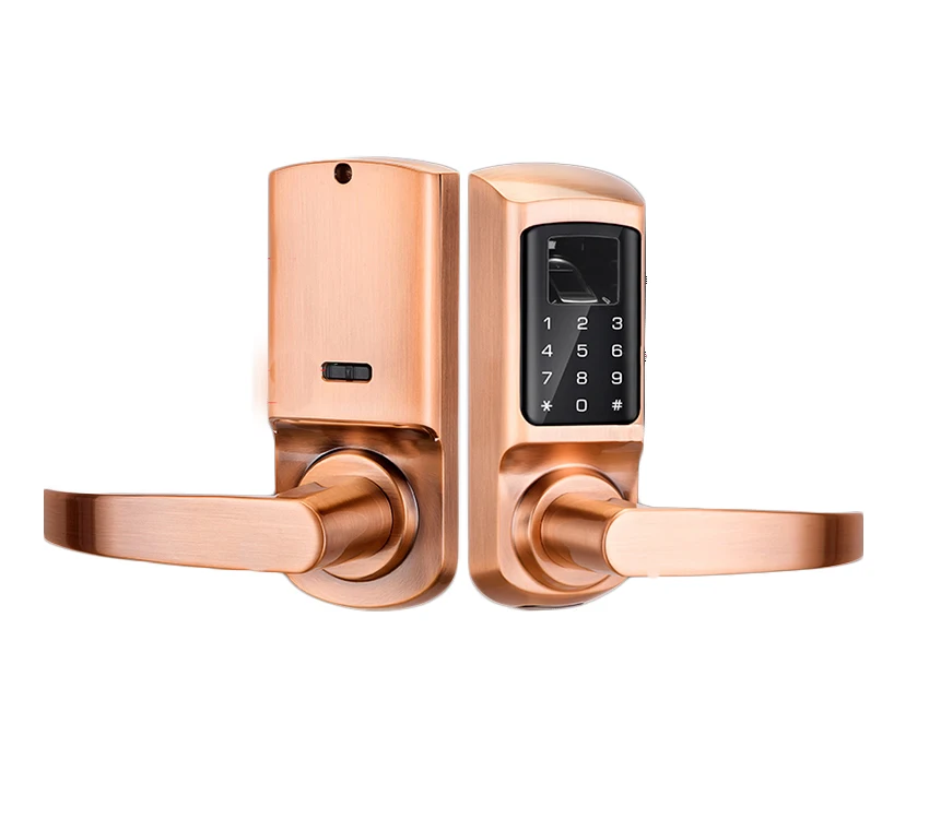 Großhandel zylinder elektrisch Kaufen Sie die besten zylinder