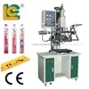 /product-detail/digital-heat-press-machine-thermal-transfer-longboard-heat-transfer-tc-400r-60537972261.html