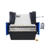 Golf Grass Cutter Parts Hydraulic Press Brake Machine
