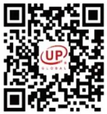 paste-pic-dp_uuid_a8u99