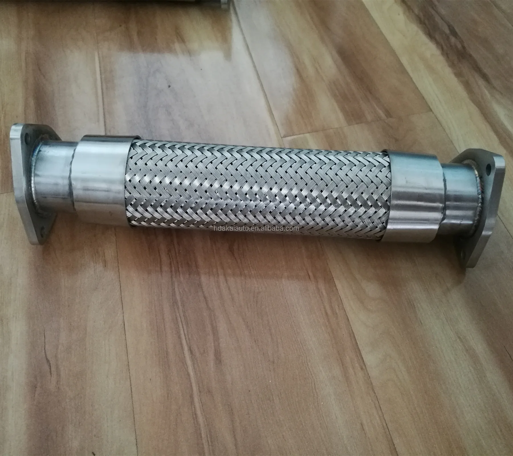 Exhaust Flexible Pipe Buy Exhaust Flexible Pipe,Generator Exhaust