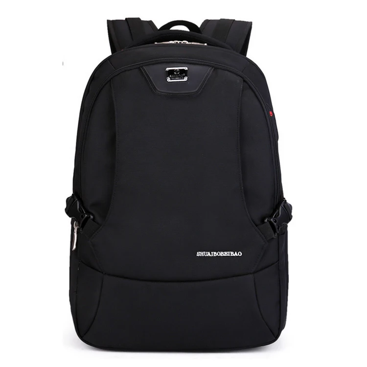 high end laptop backpack