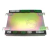 Sumitomo Excavator SH200 A1 A2 Electronic ECU Engine Control Unit Construction Machinery Parts