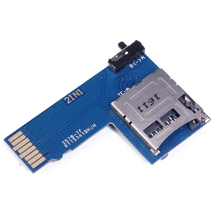 2-in-1-micro-SD-card-Dual.jpg